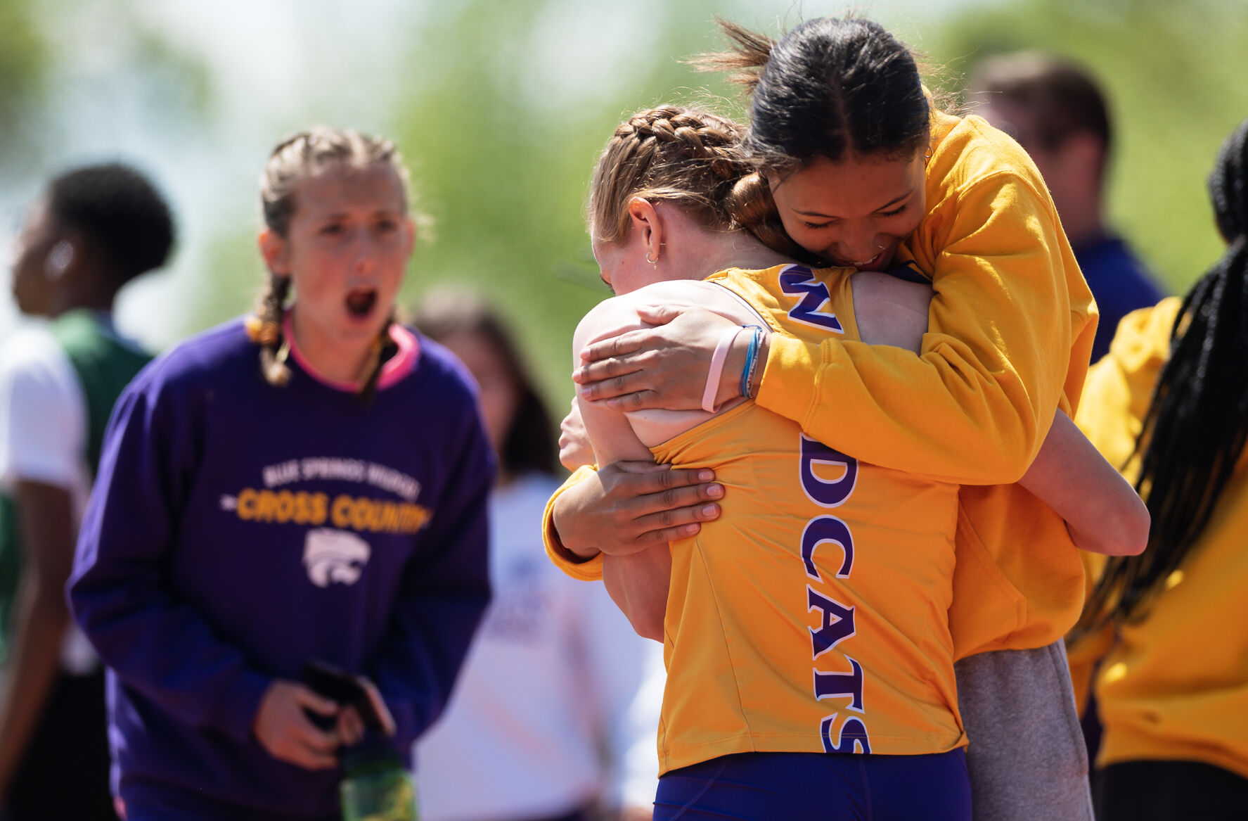Dale Collier Invitational